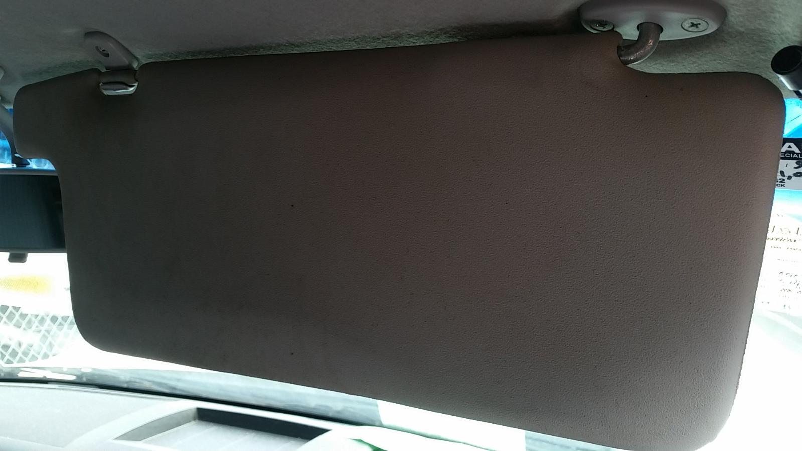 Ford Ranger - PJ 2006-2009