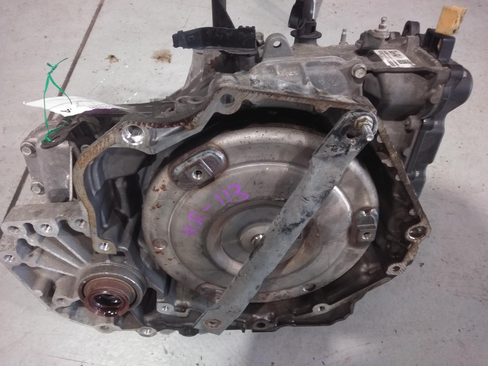 Trans_Gearbox