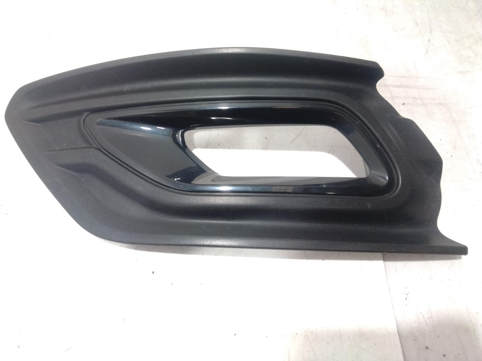 Left_Indicator_Fog_Side