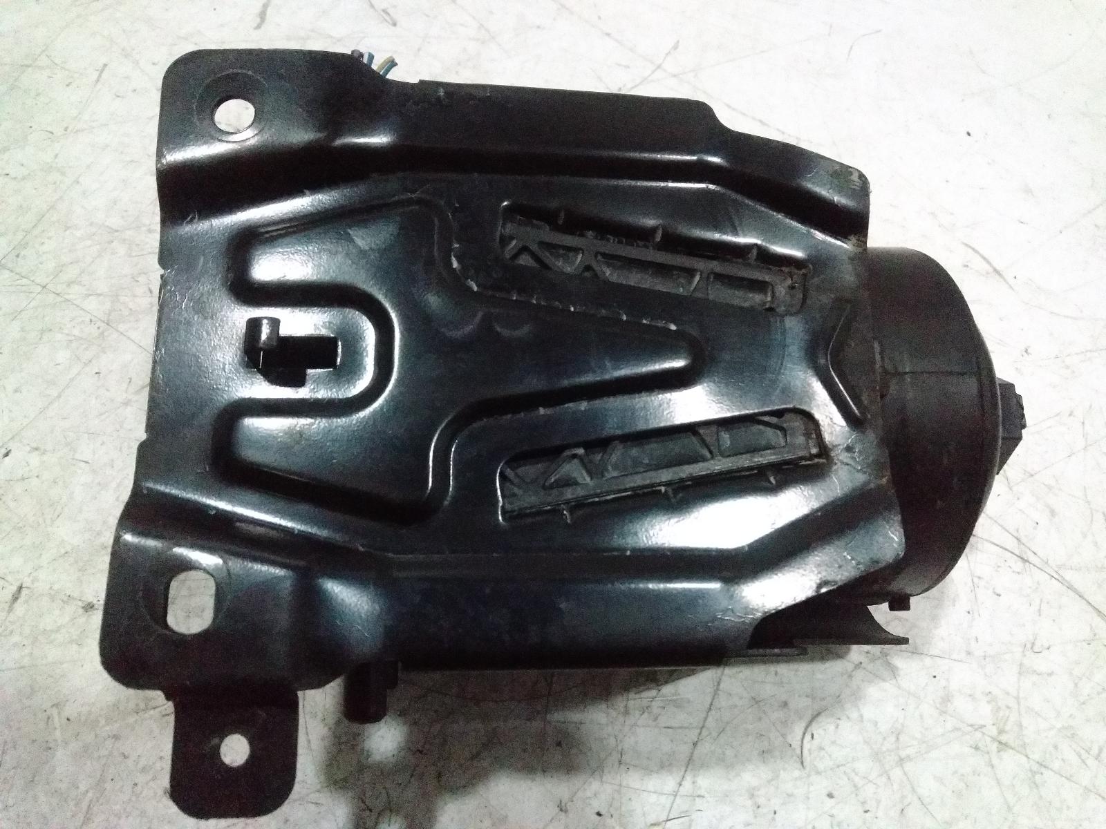 Fuel_Filter_Housing