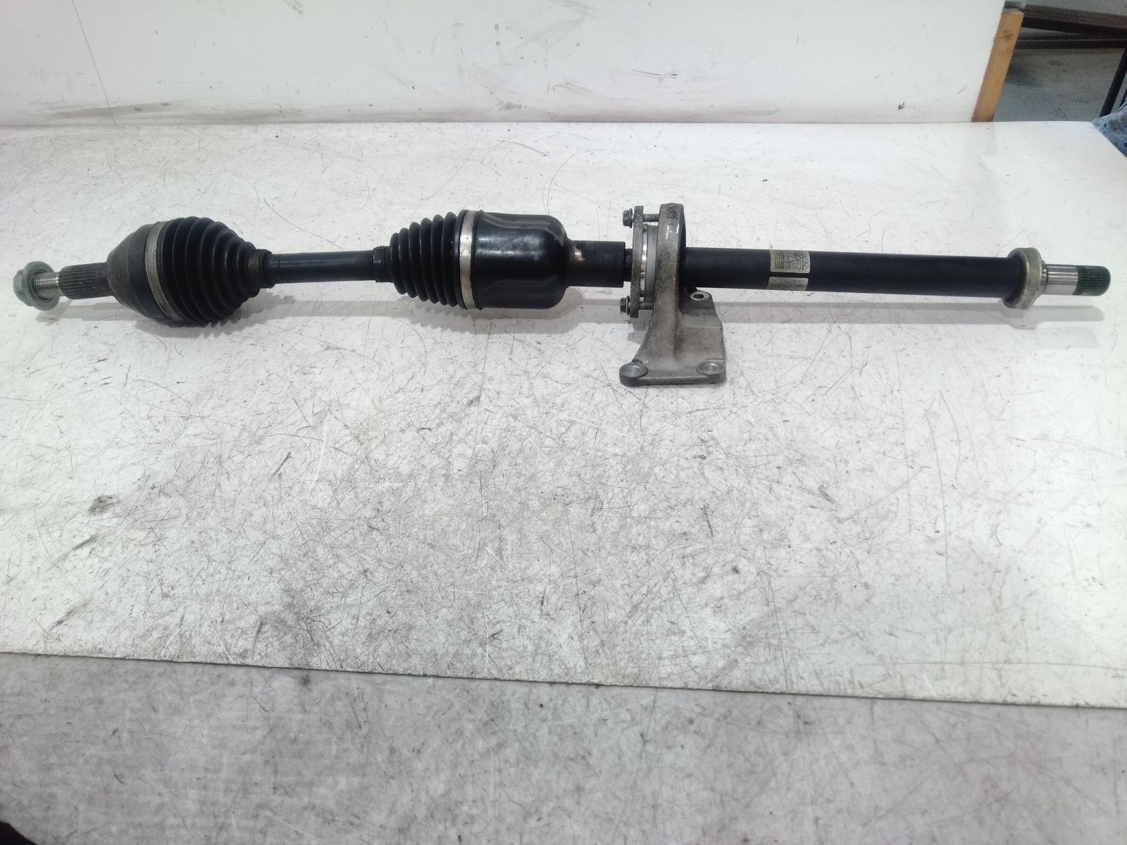 Right_Driveshaft