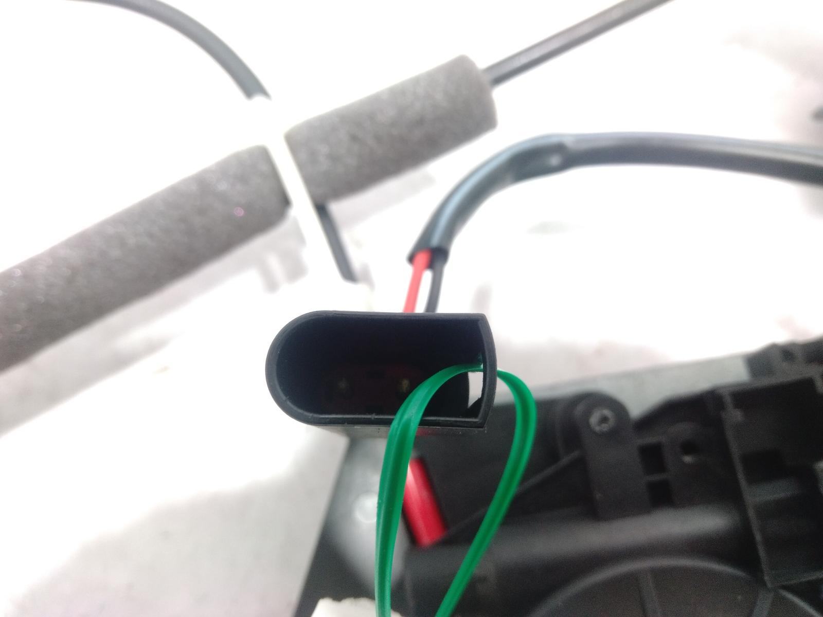 Right_Rear_Wnd_Reg_Motor