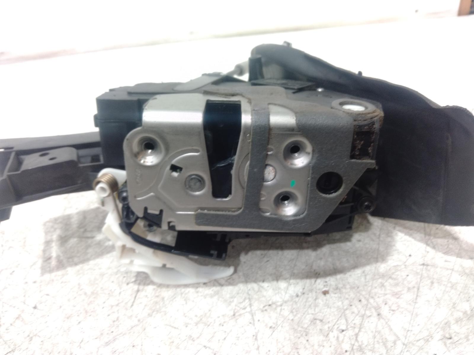 Door_Boot_Gate_Lock