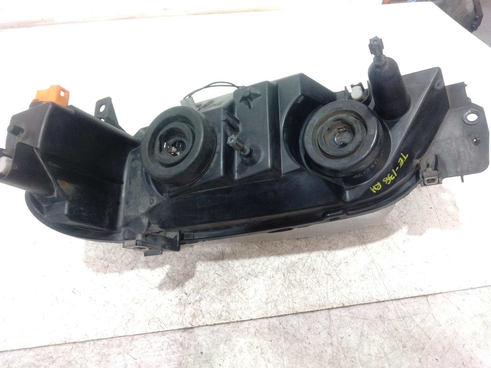 Right_Headlamp