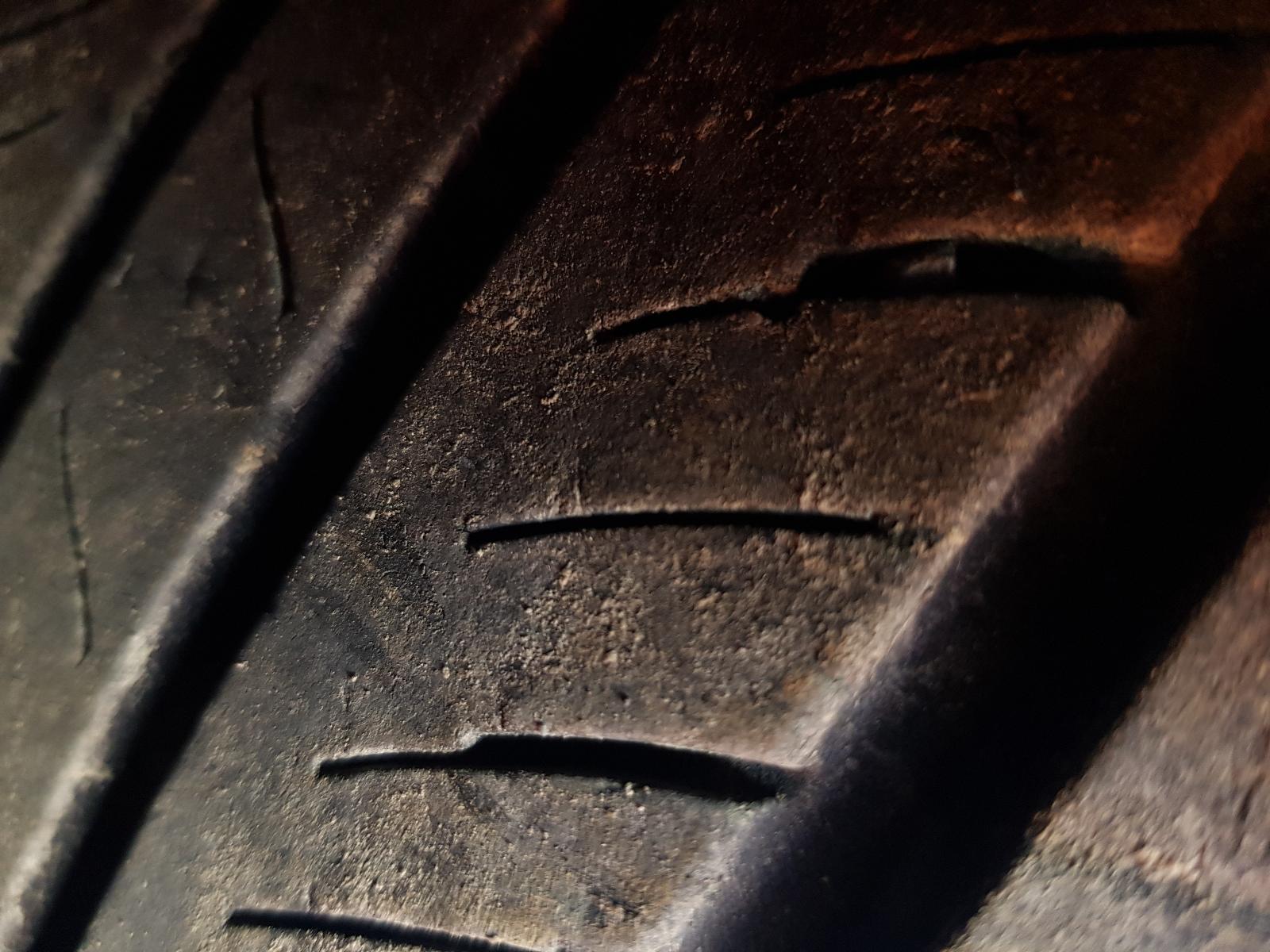 Holden Cruze - 2009-Present