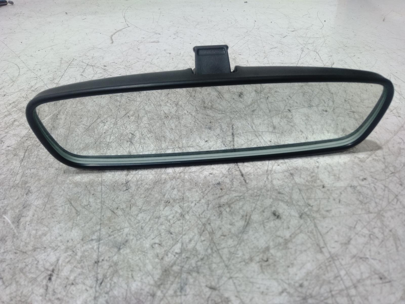 Interior_Mirror