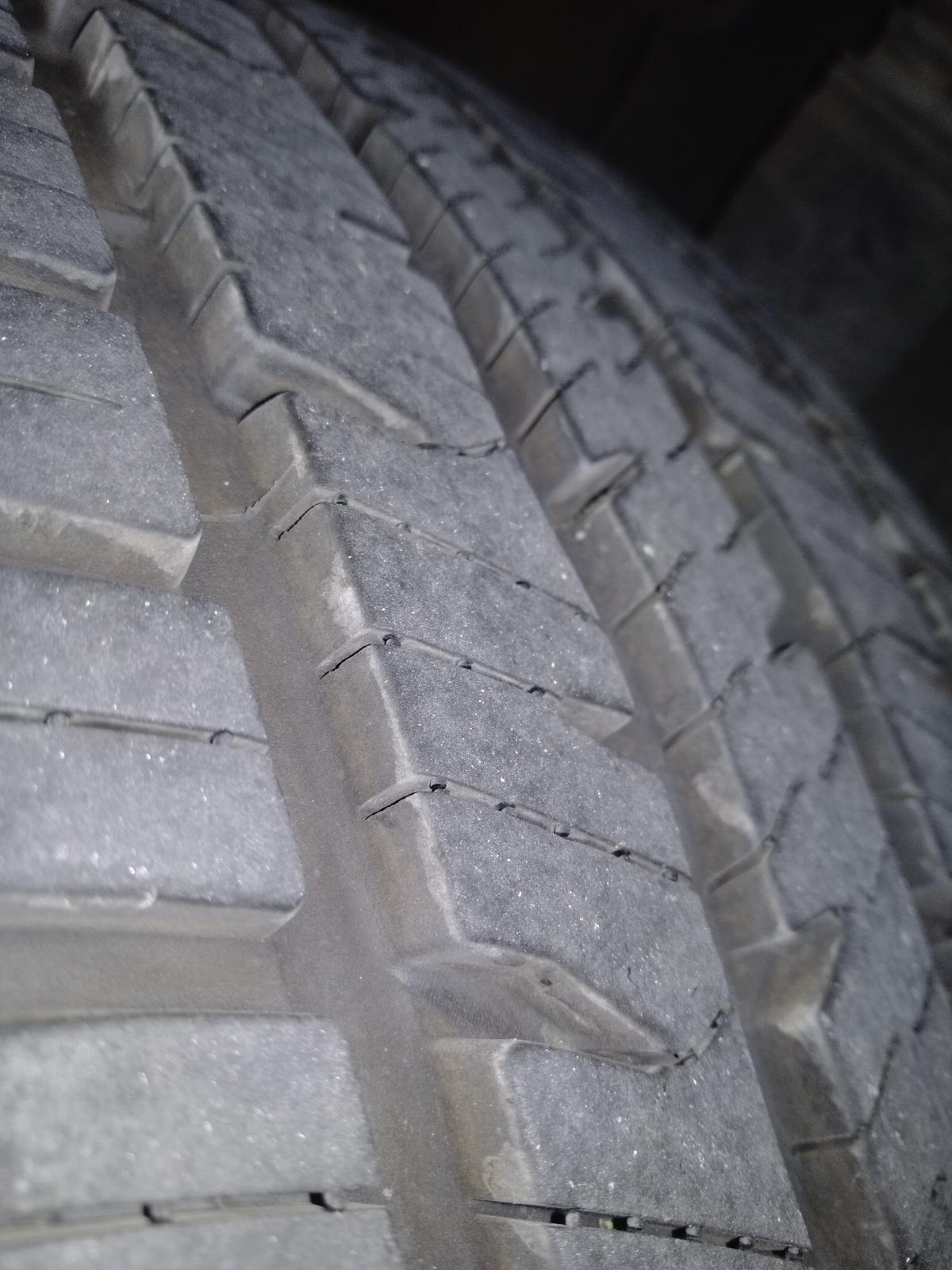 Holden Barina - TM 2011-Present