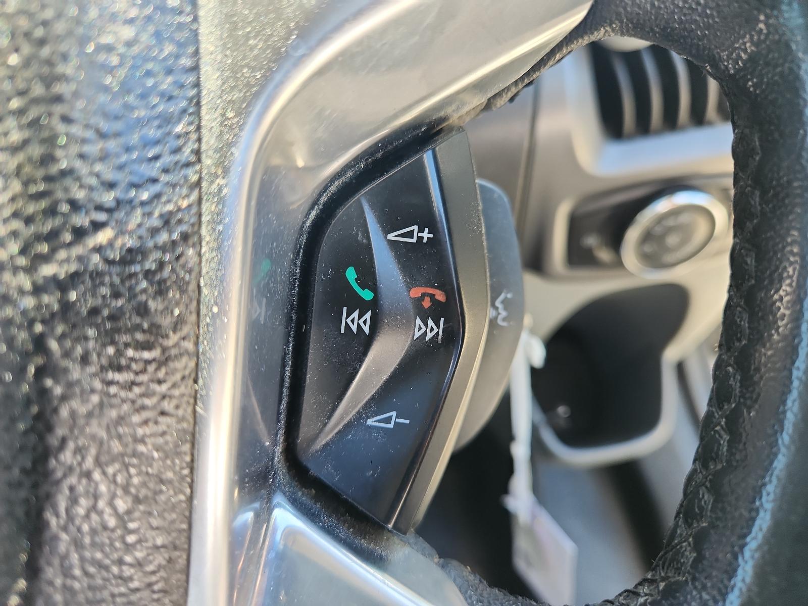 Ford Transit - Other