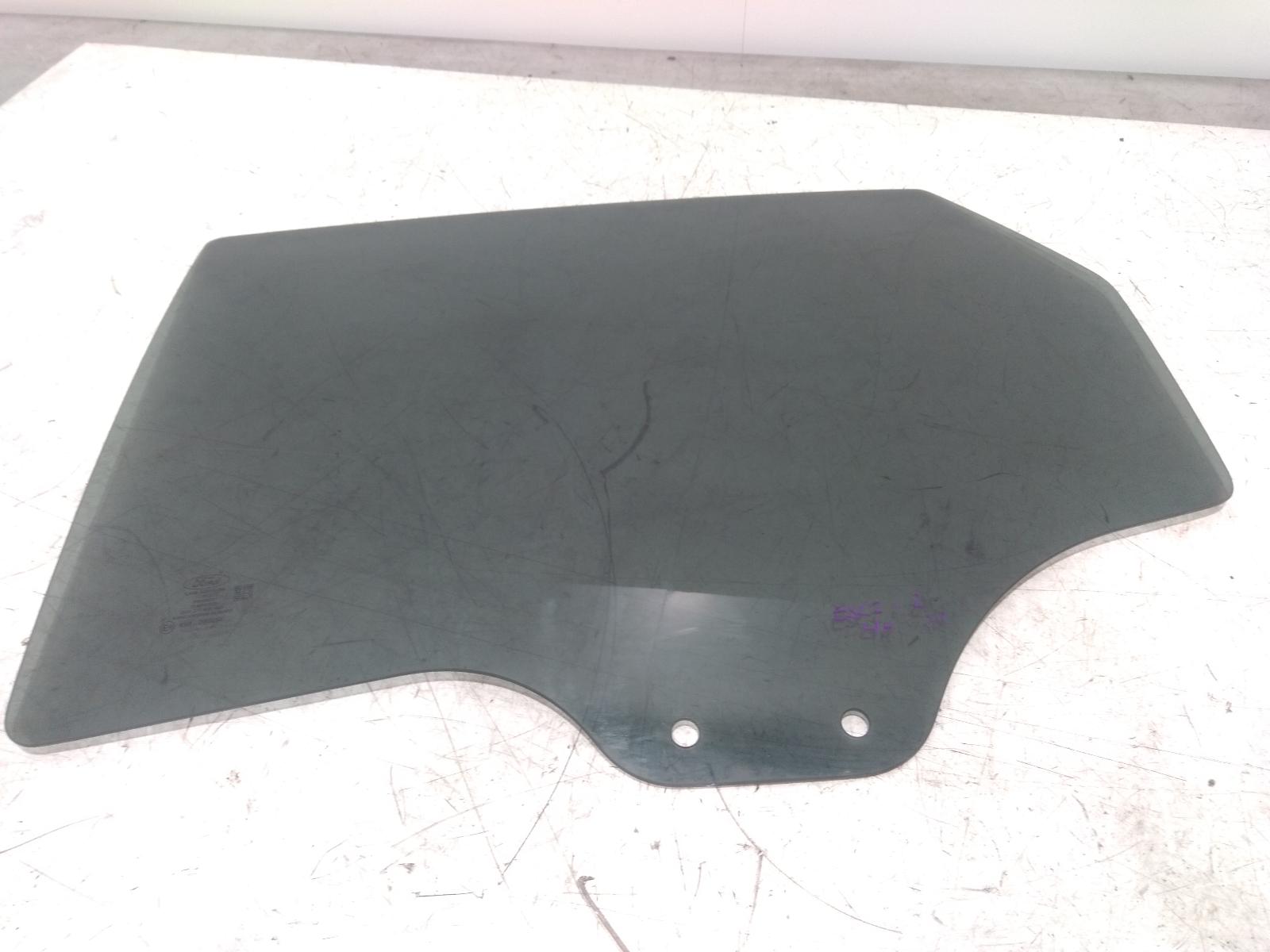 Left_Rear_Door_Window