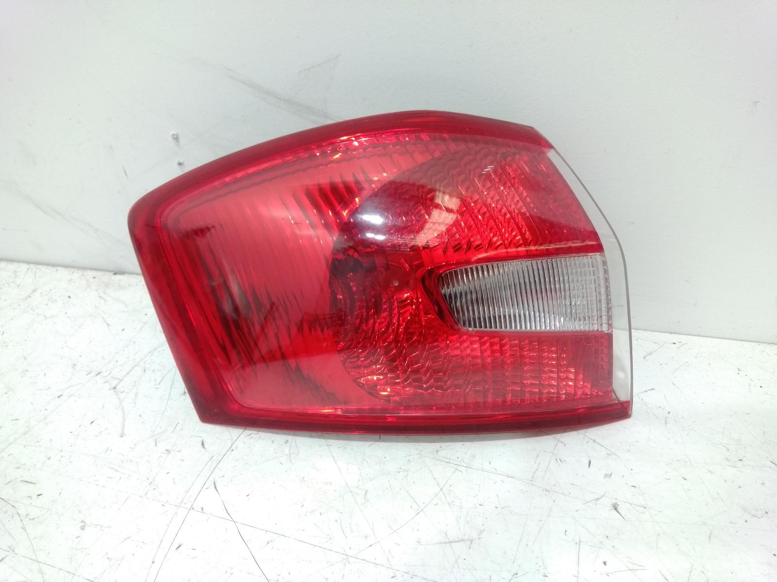 Left_Taillight