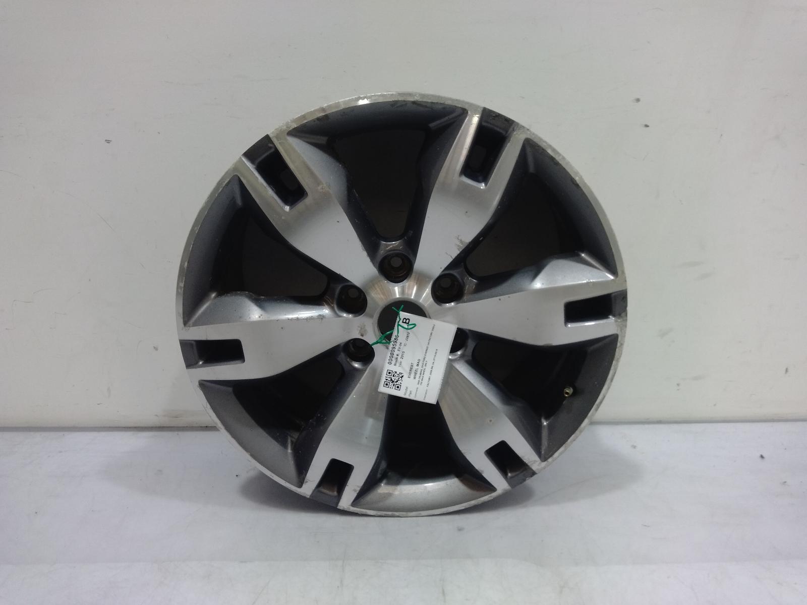 Wheel_Mag