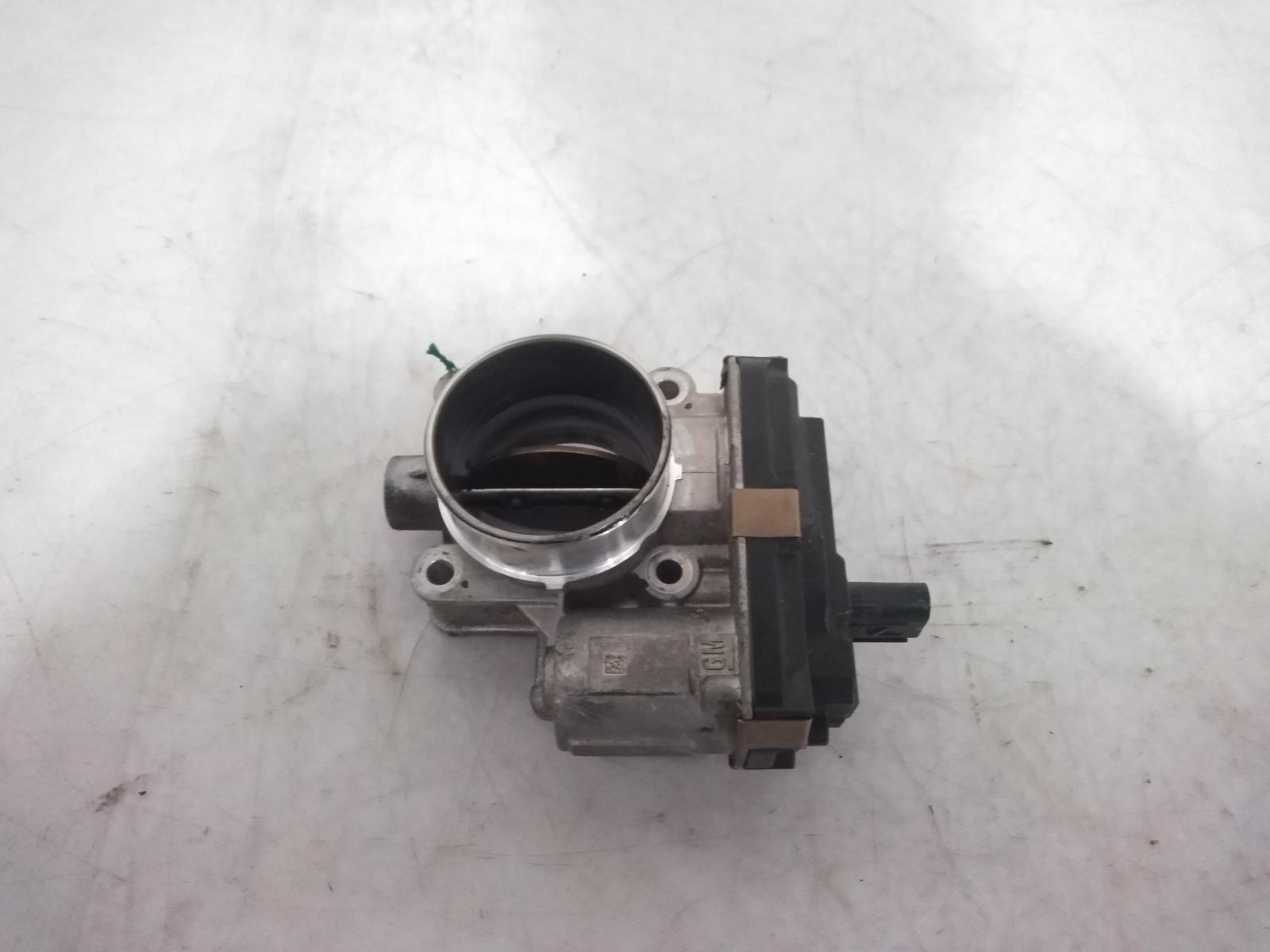 Throttle_Body