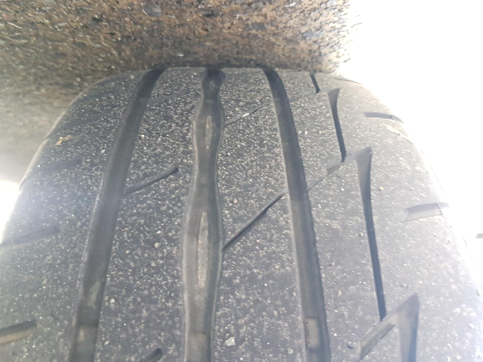 Holden Cruze - 2009-Present