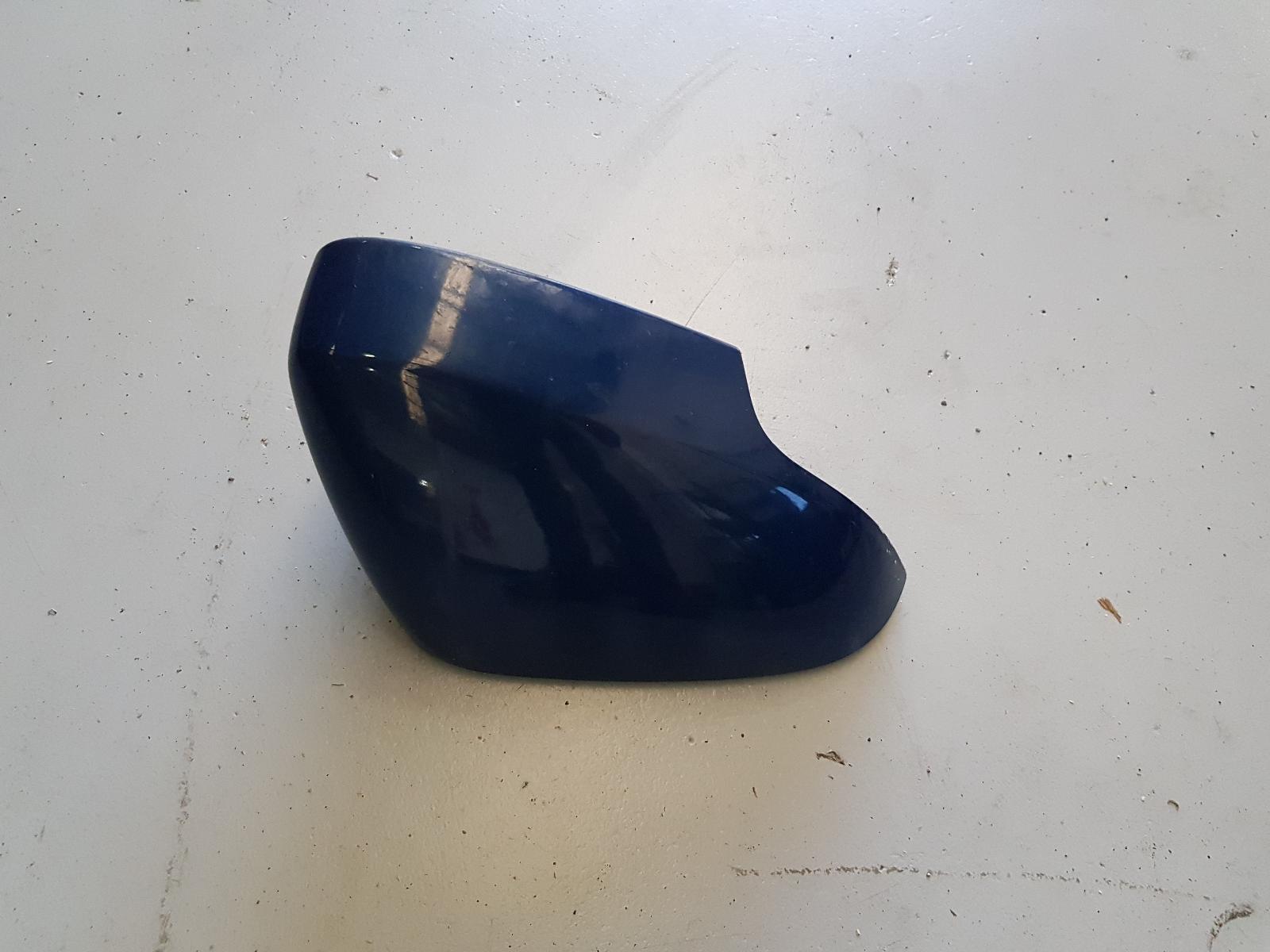 Ford Falcon - FG-FGX 2008-2016