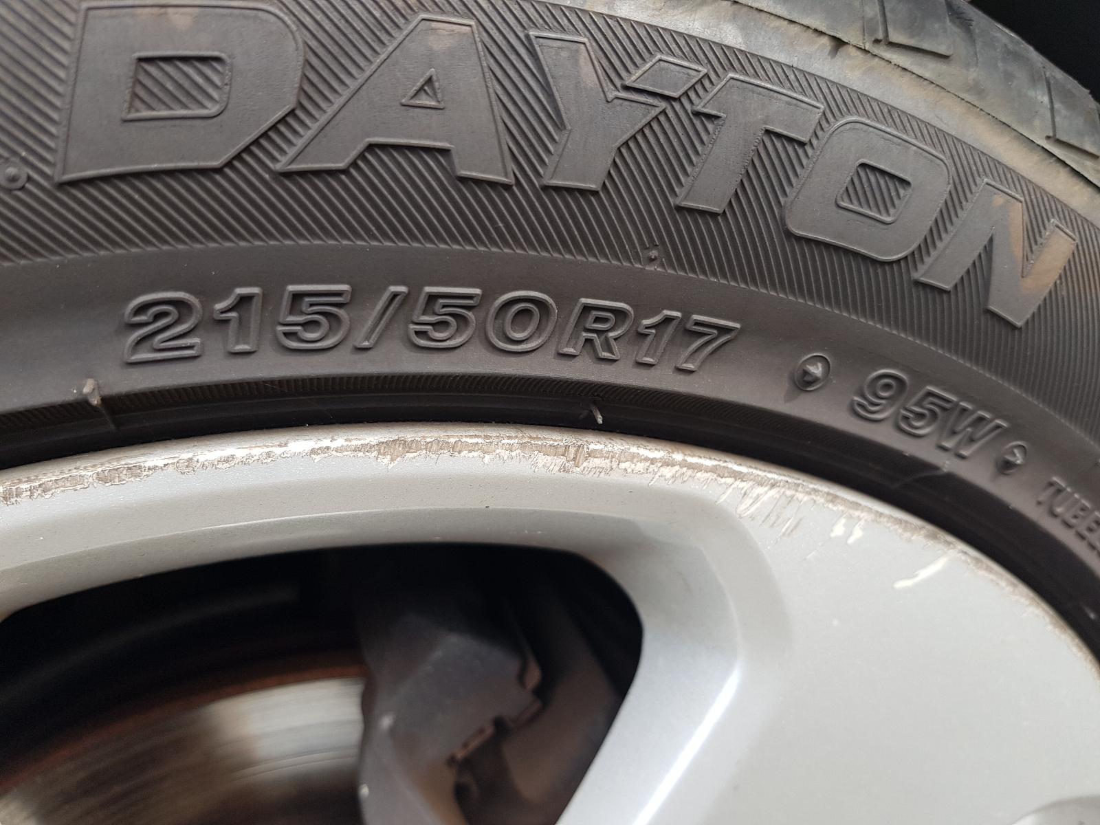 Holden Cruze - 2009-Present