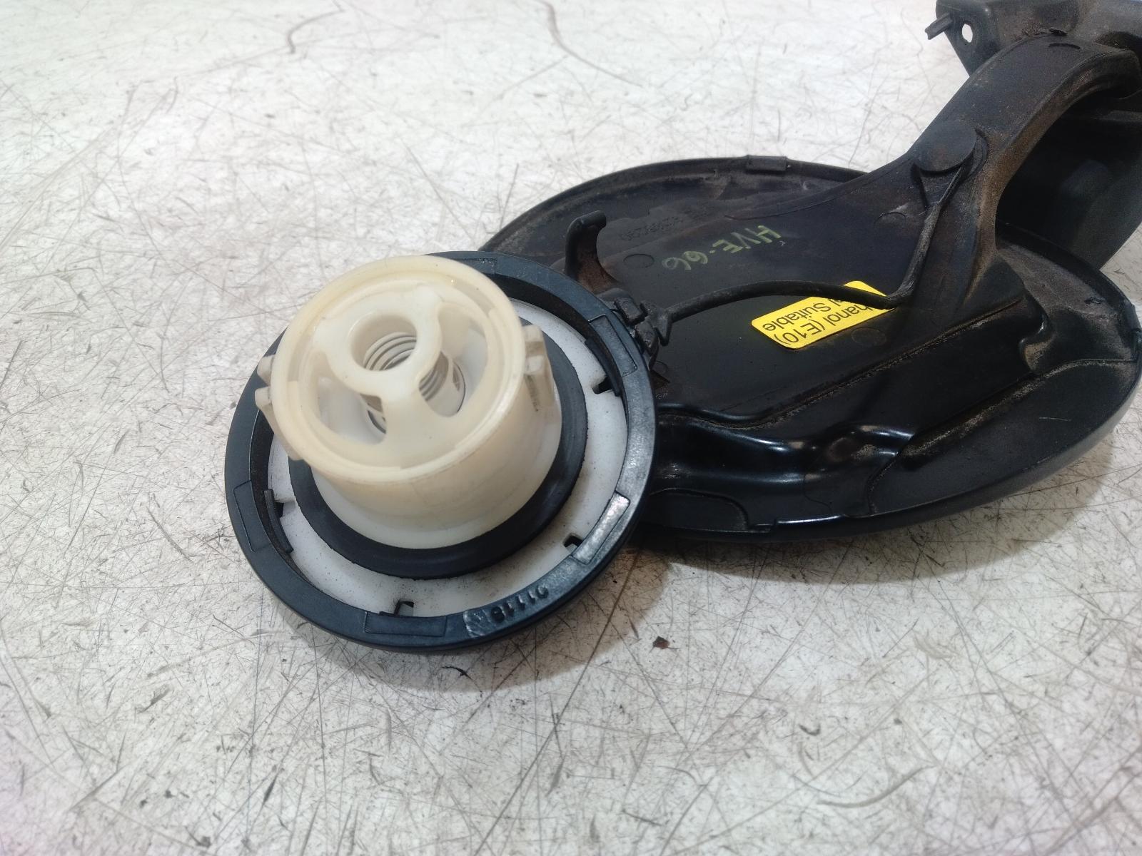 Fuel_Door_Filler