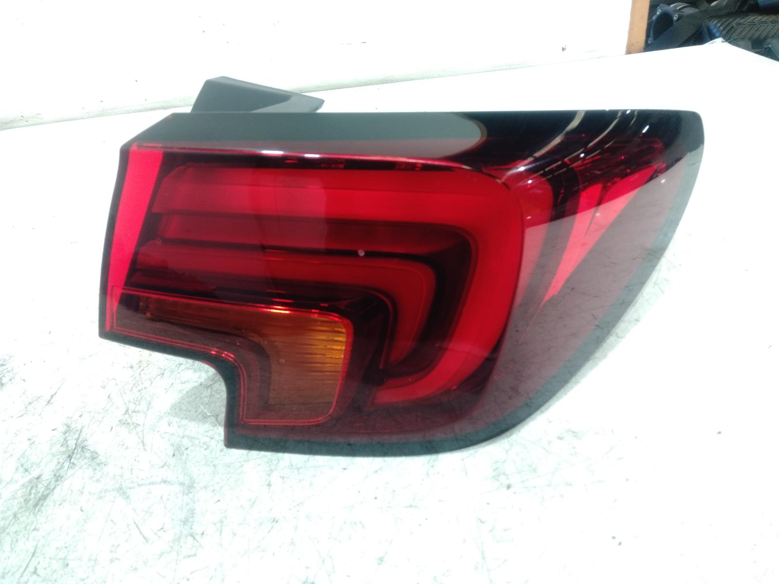 Right_Taillight