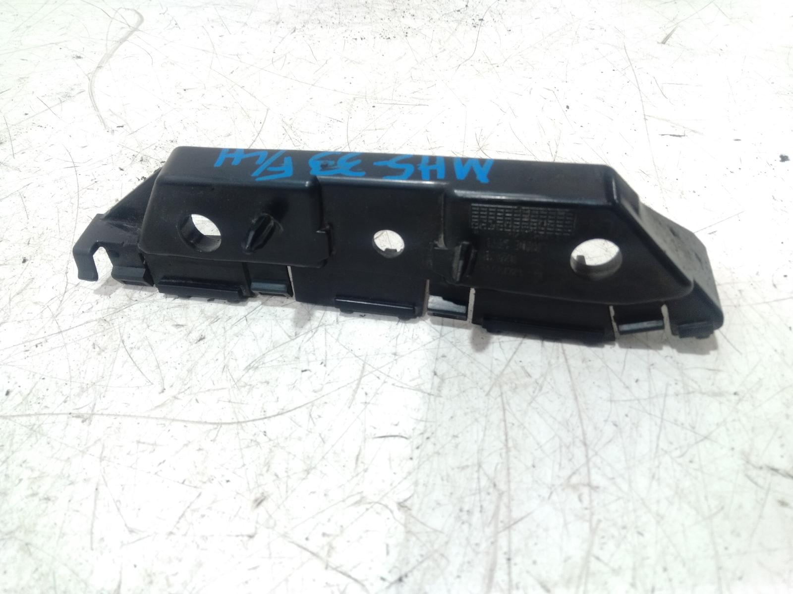 F Bar Reinforc Brack