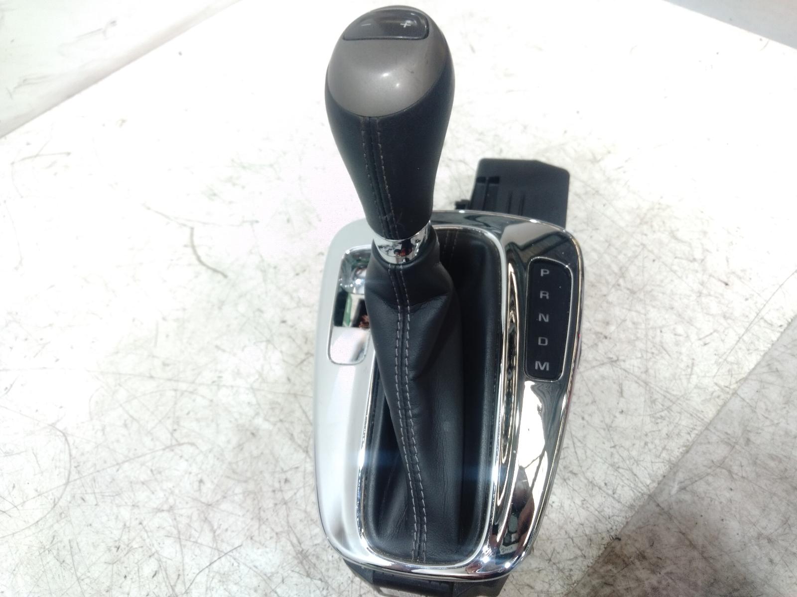 Gear_Stick_Shifter