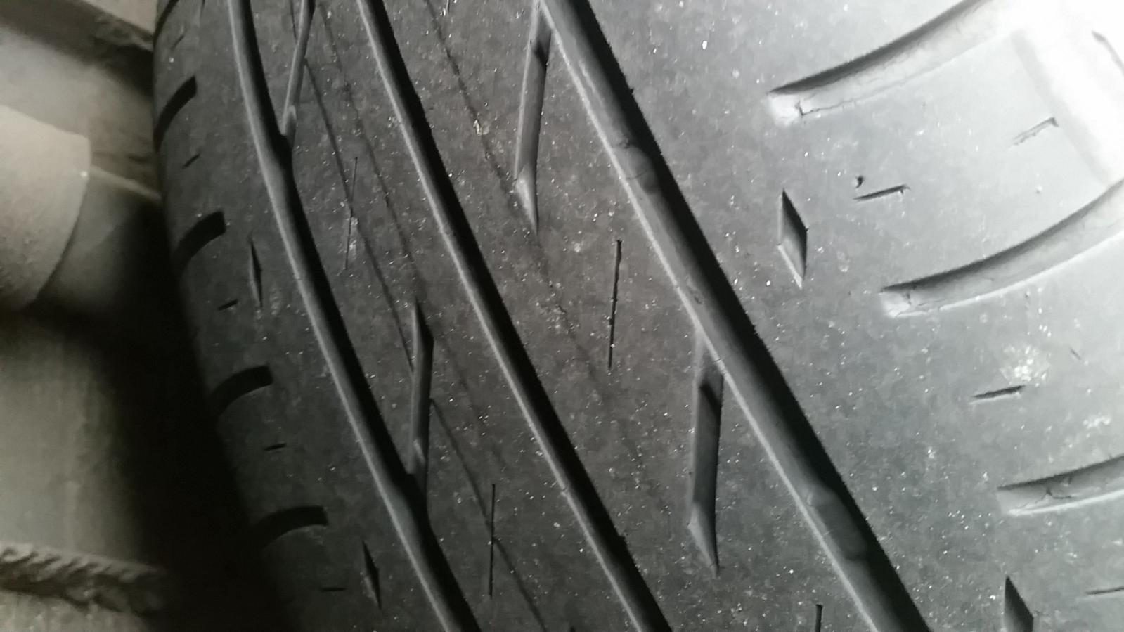 Ford Focus - LW 2011-2015