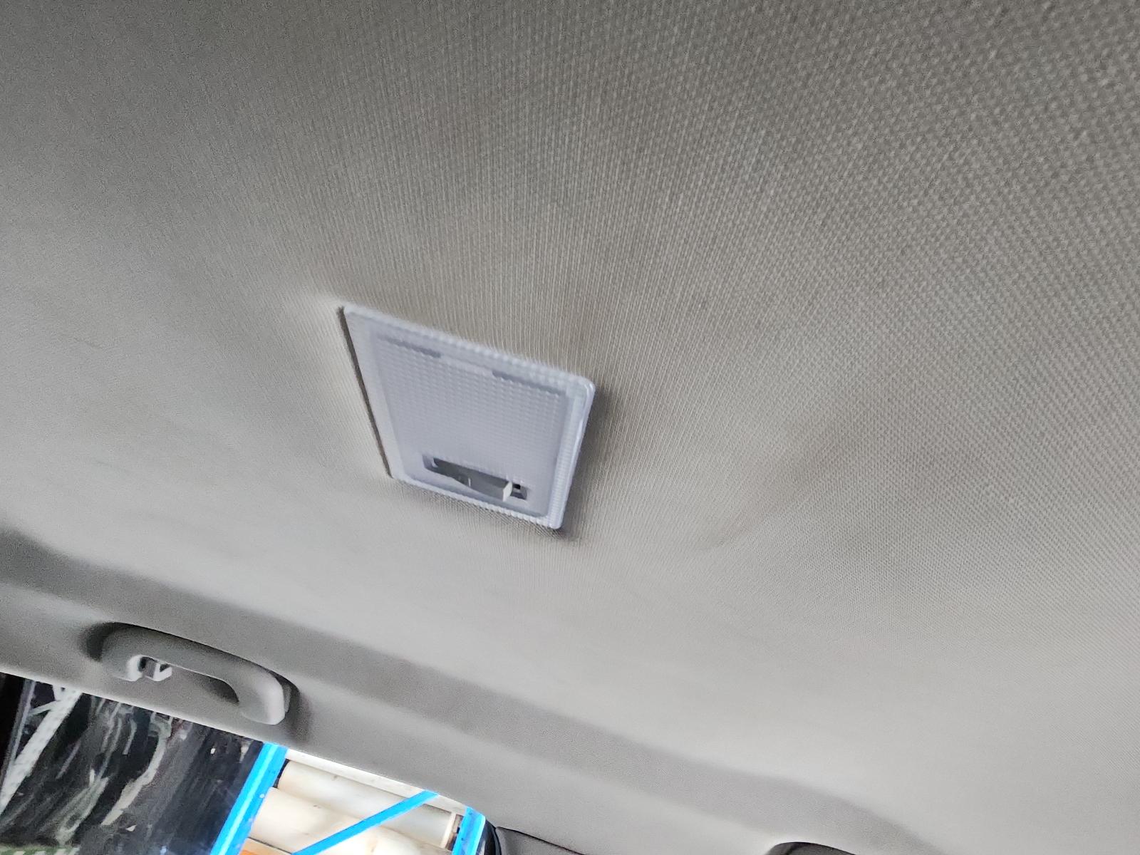 Holden Trax - TJ Series 2013-Present