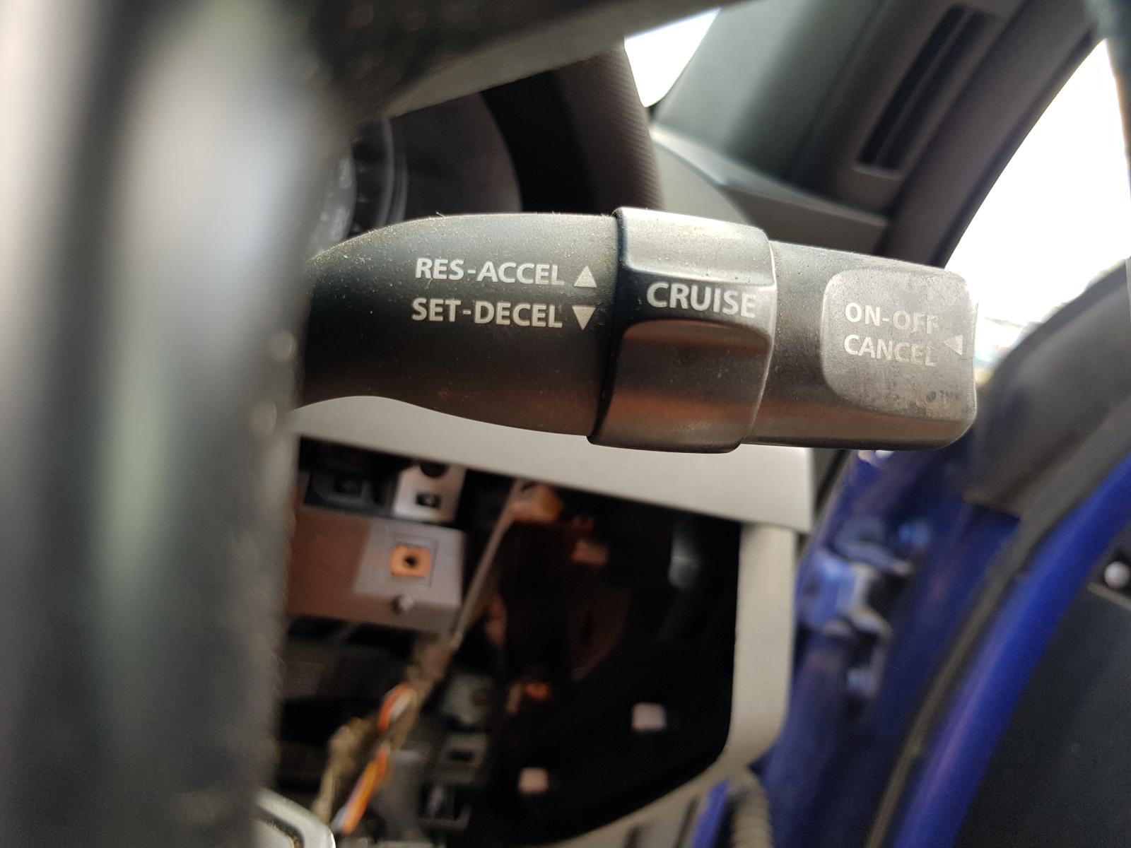 Holden Commodore - VE 2006-2013