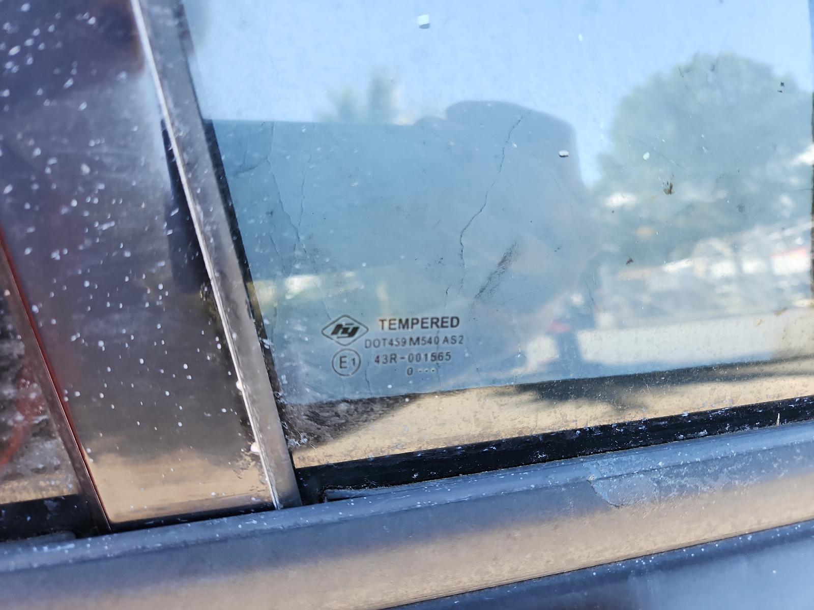 Holden Commodore - VE 2006-2013