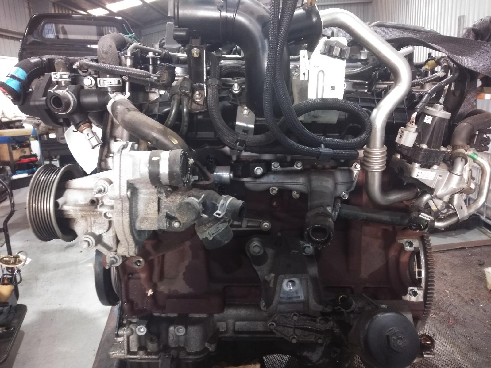 Engine