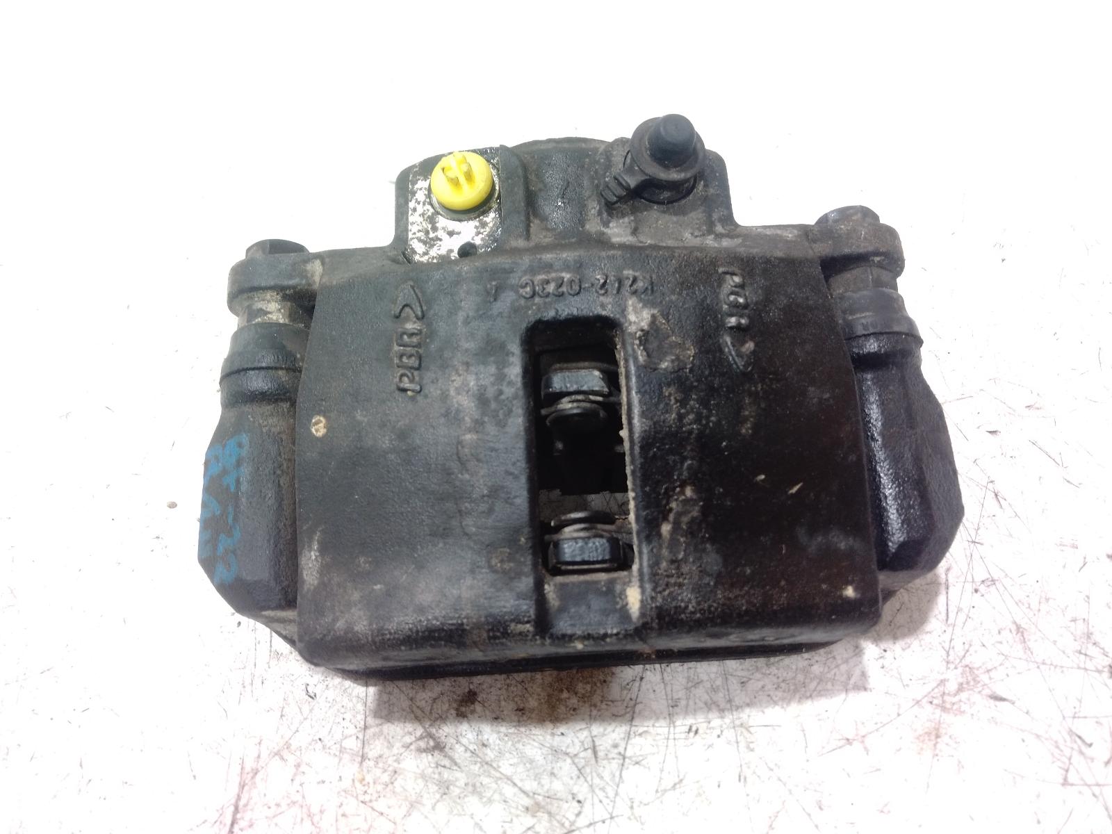Caliper