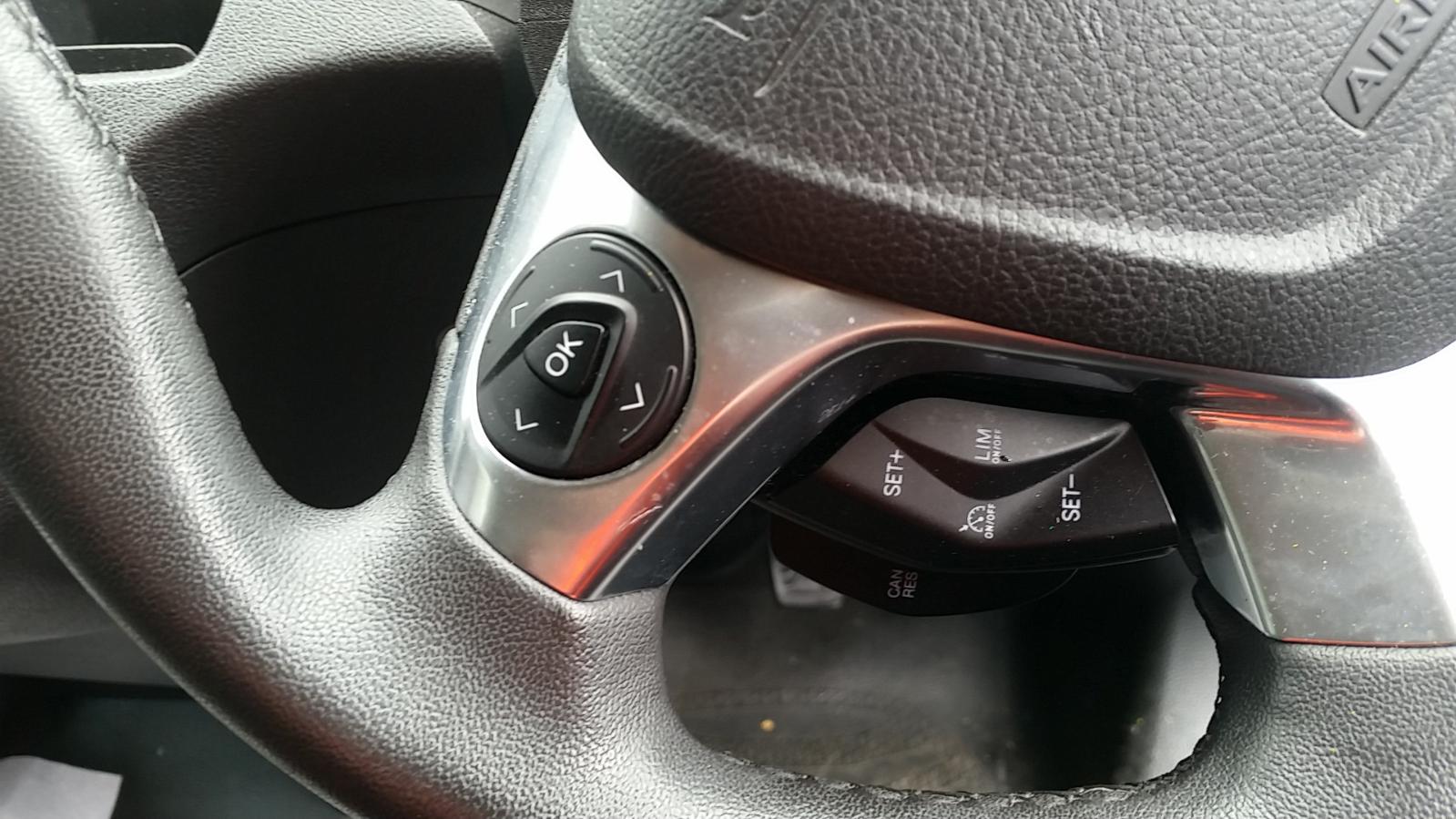 Ford Transit - Other