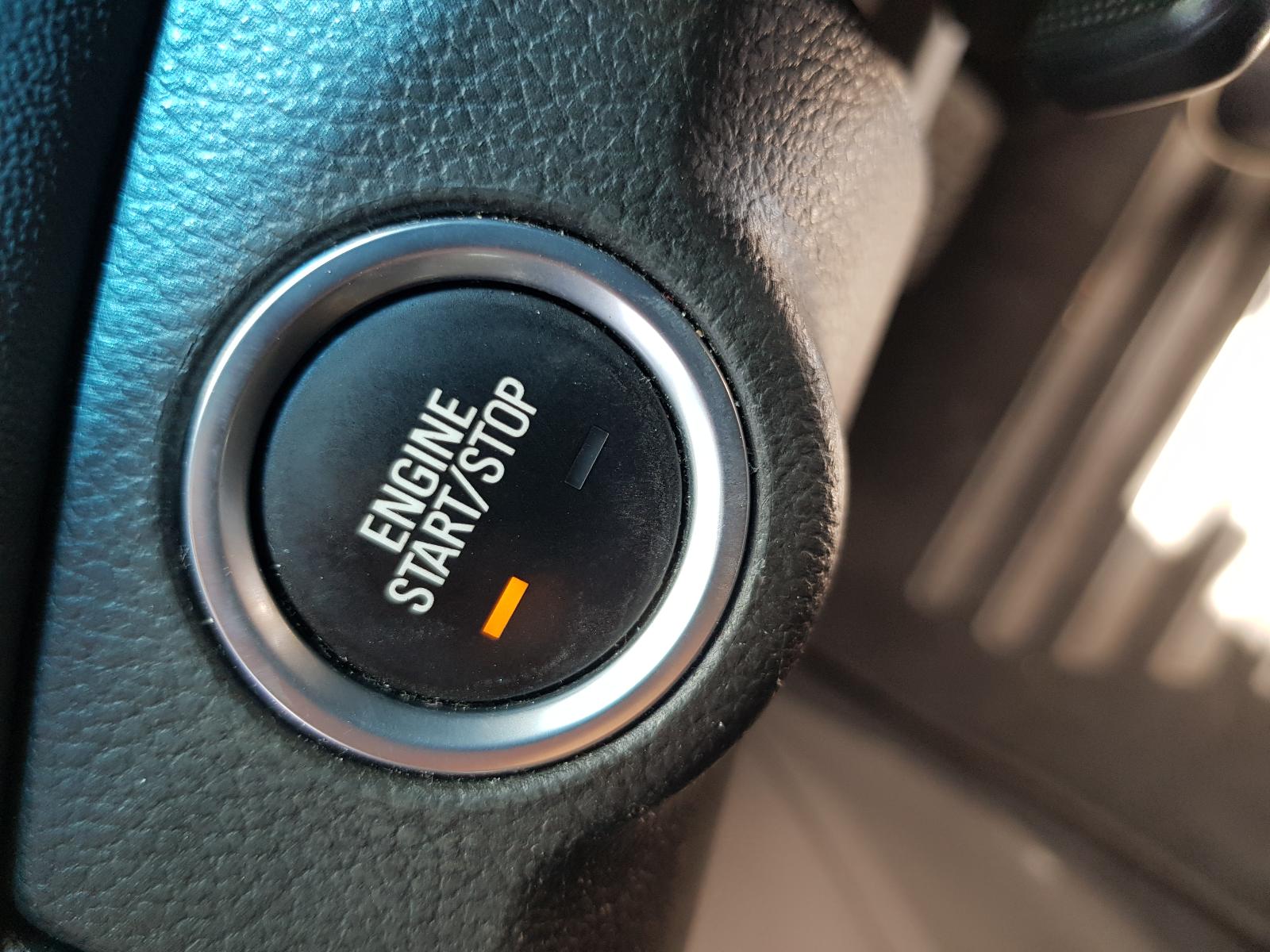 Holden Cruze - 2009-Present