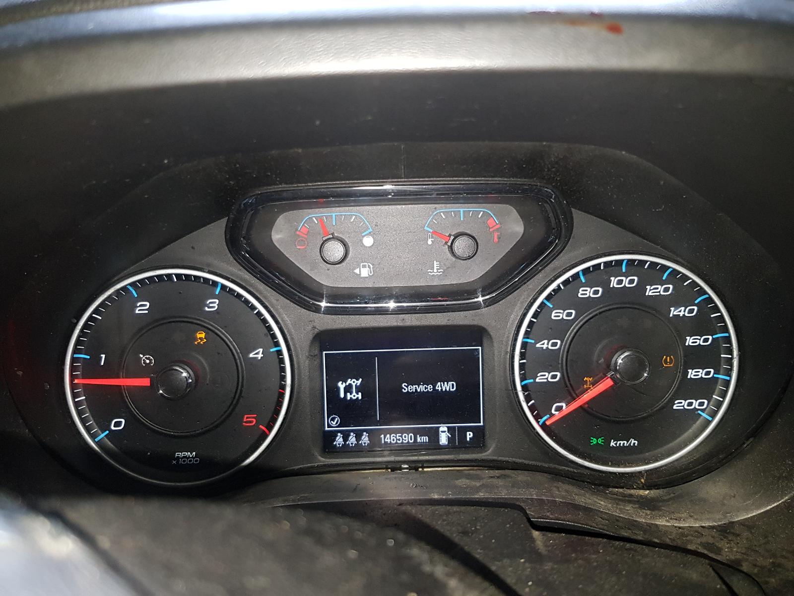 Holden Holden Series - Other