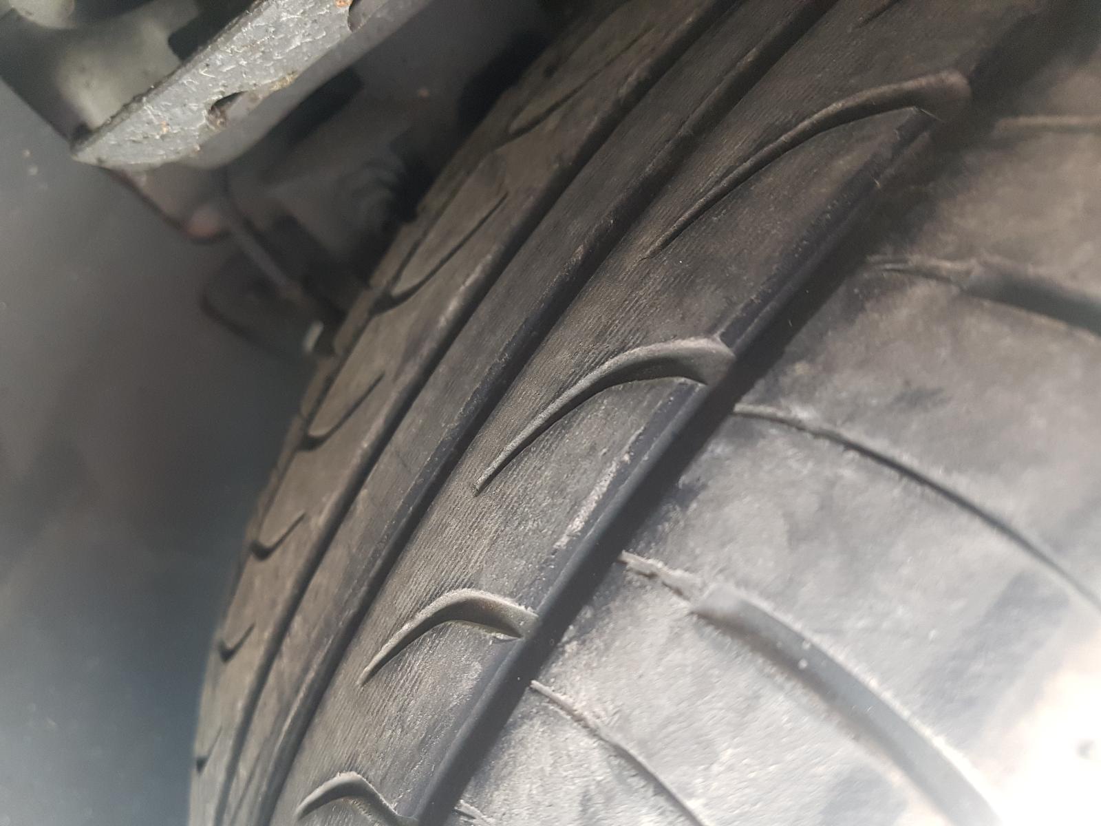 Ford Mondeo - MC 2011-2014