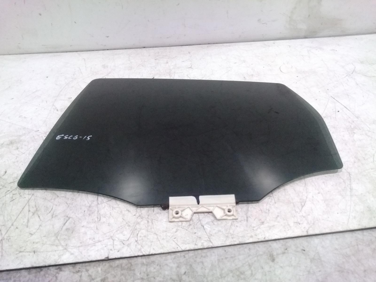 Left_Rear_Door_Window