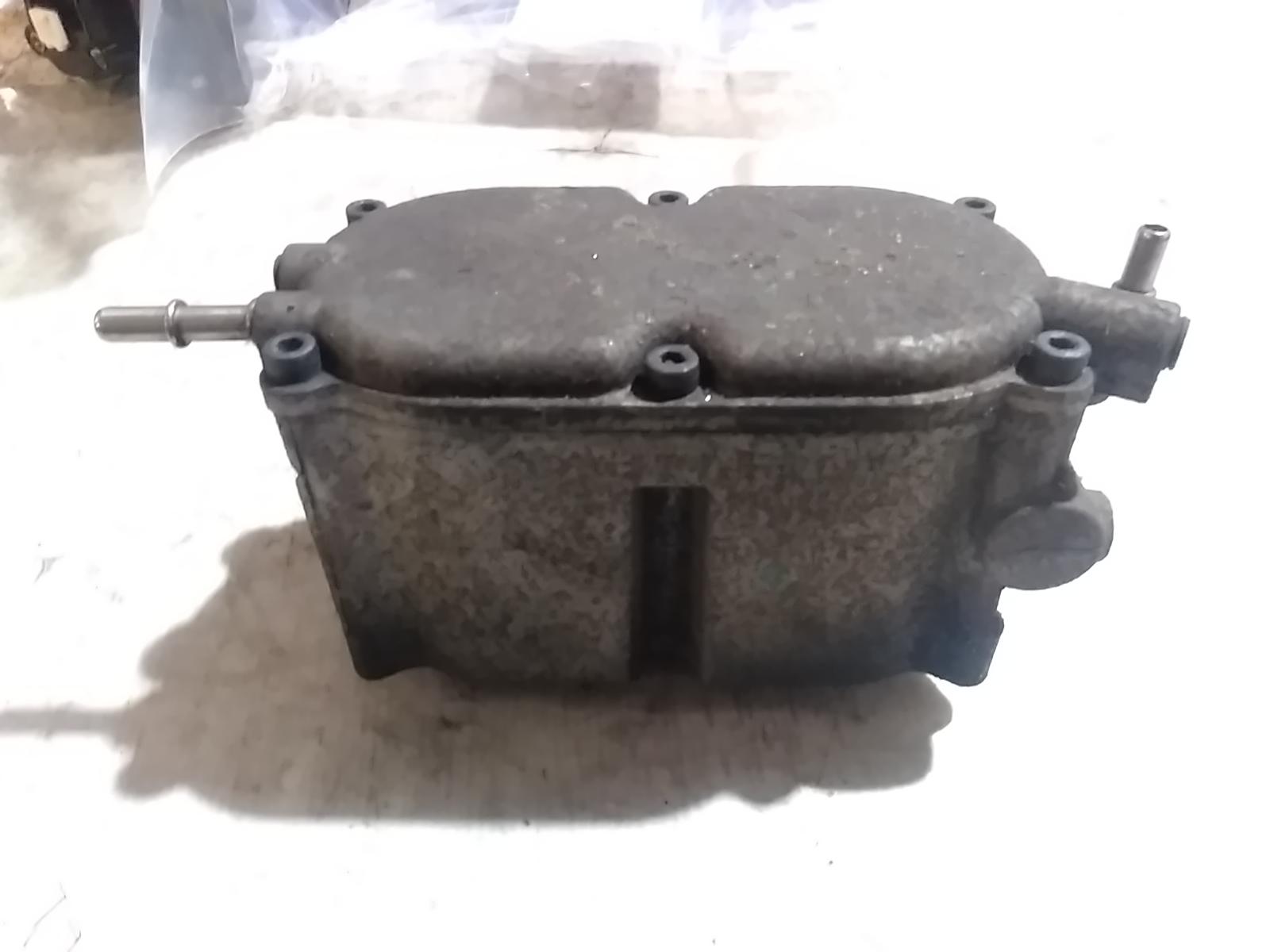 Fuel_Filter_Housing