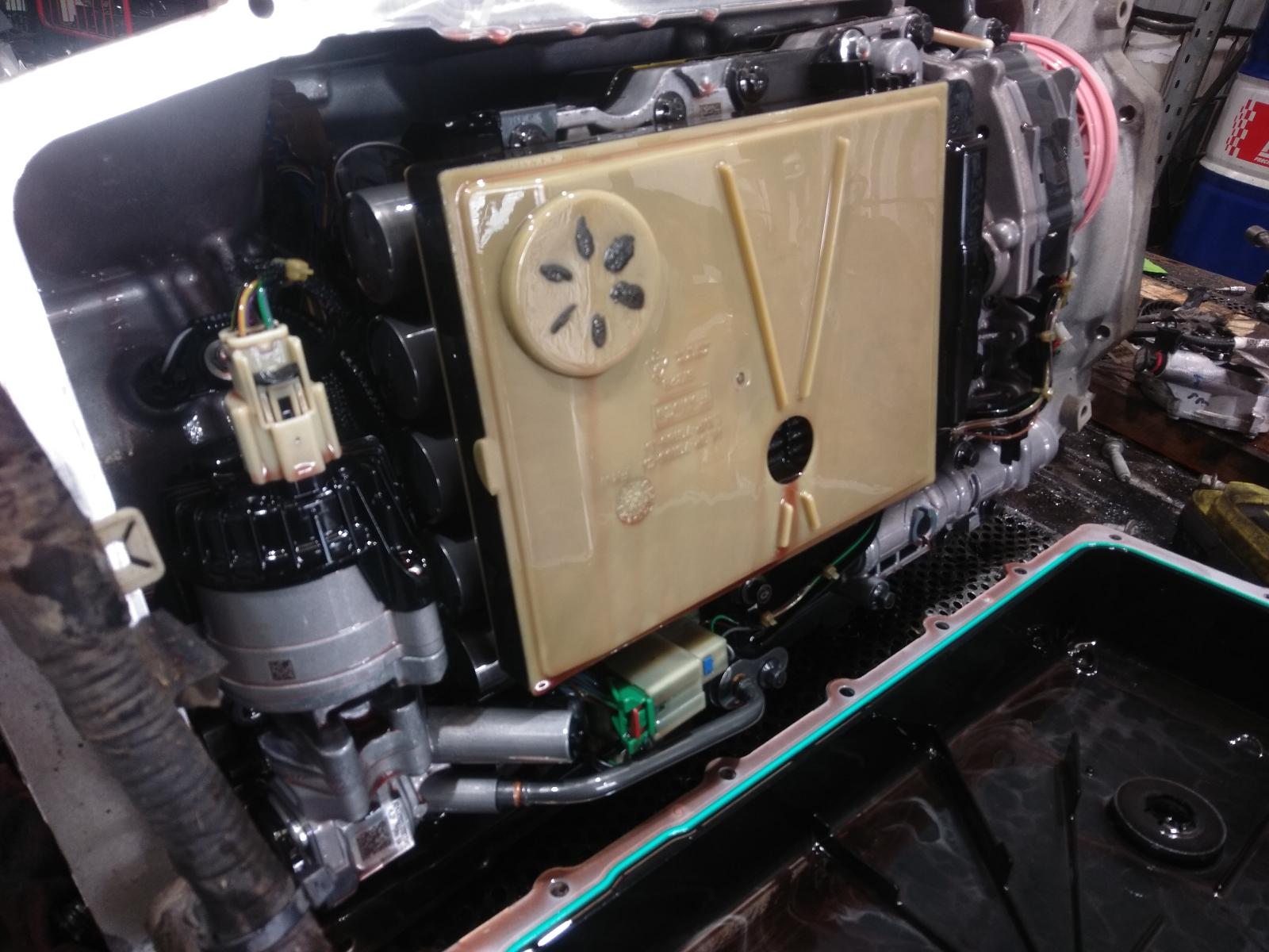 Trans_Gearbox