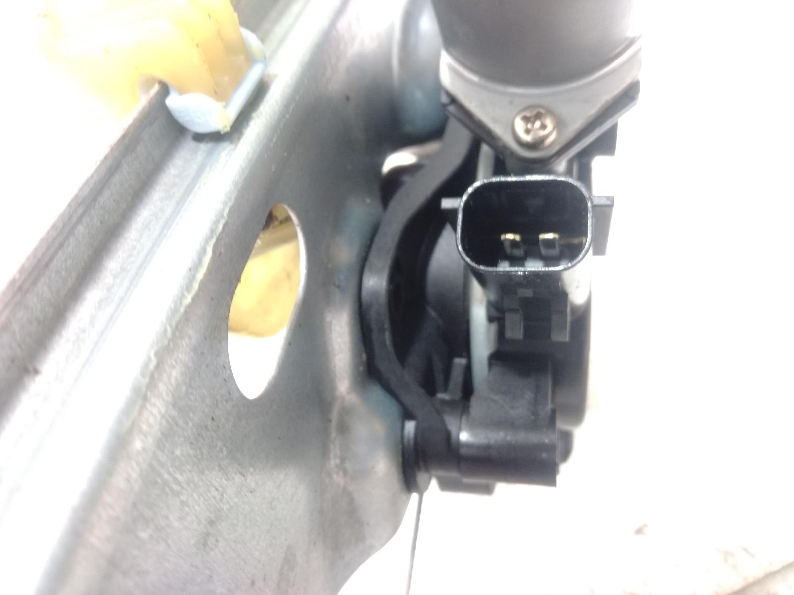 Left_Rear_Wnd_Reg_Motor