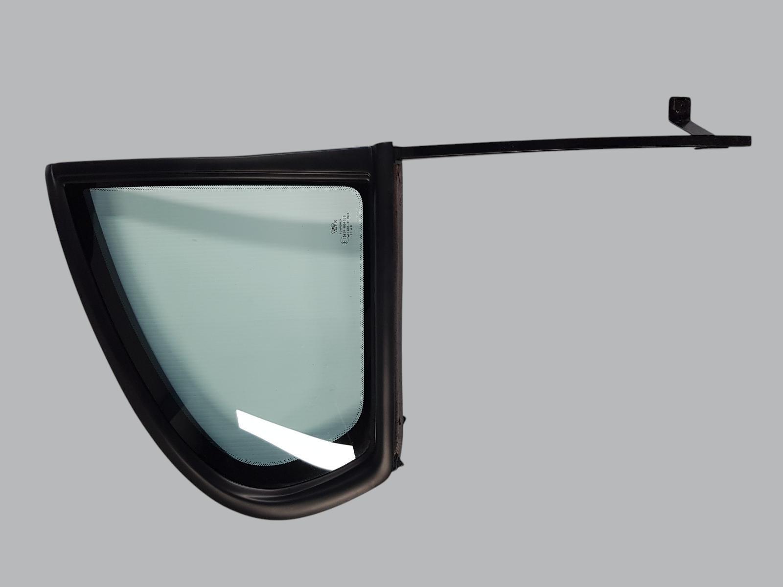 Right_Rear_1q_Door_Glass