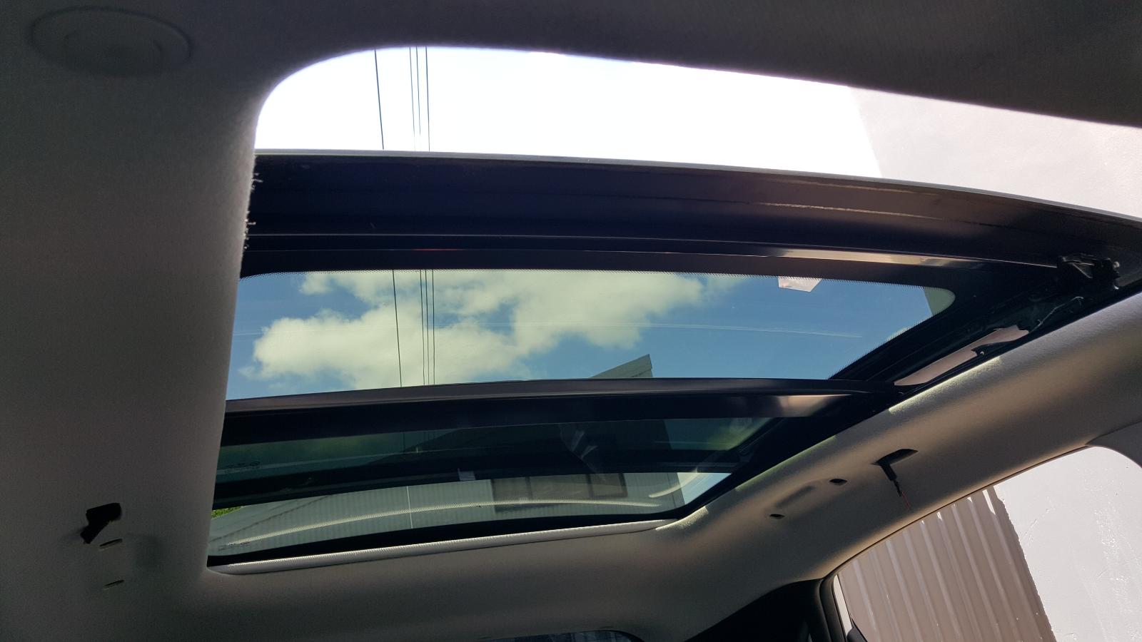 Hyundai i30 - 2007-2016