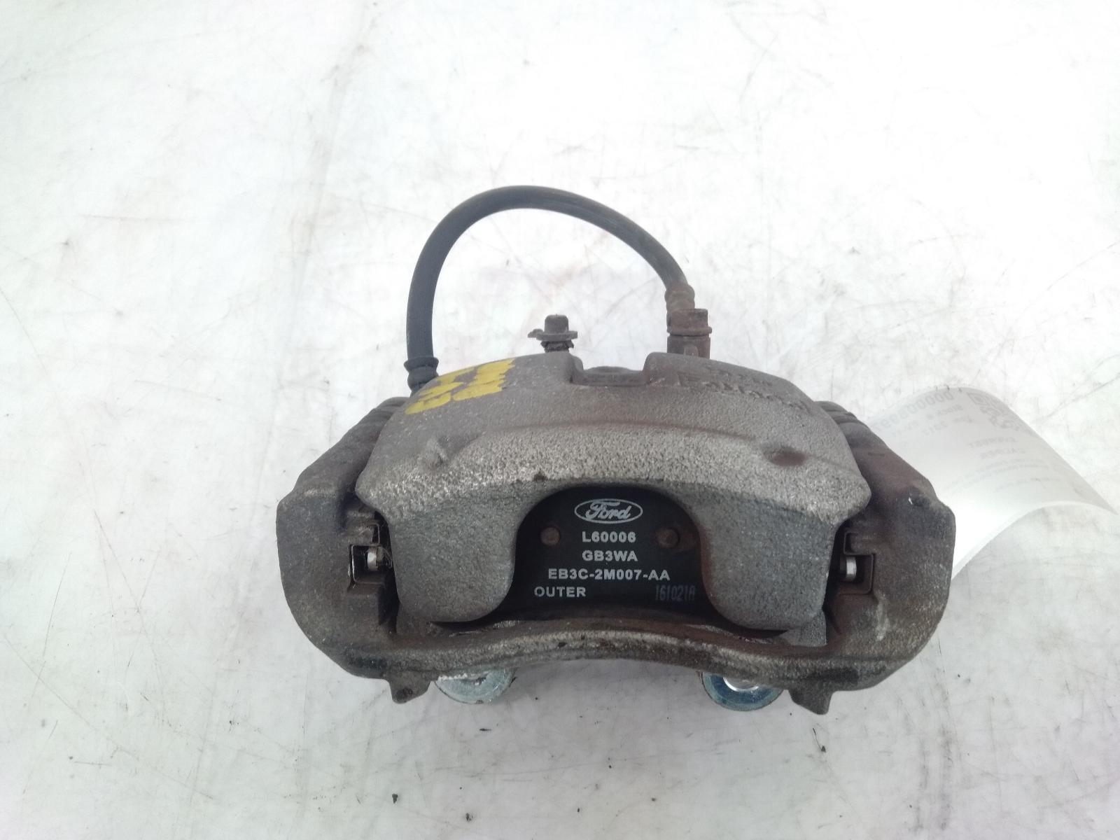 Caliper