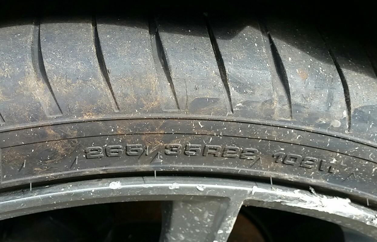 Hyundai Santa Fe - 2013-Present