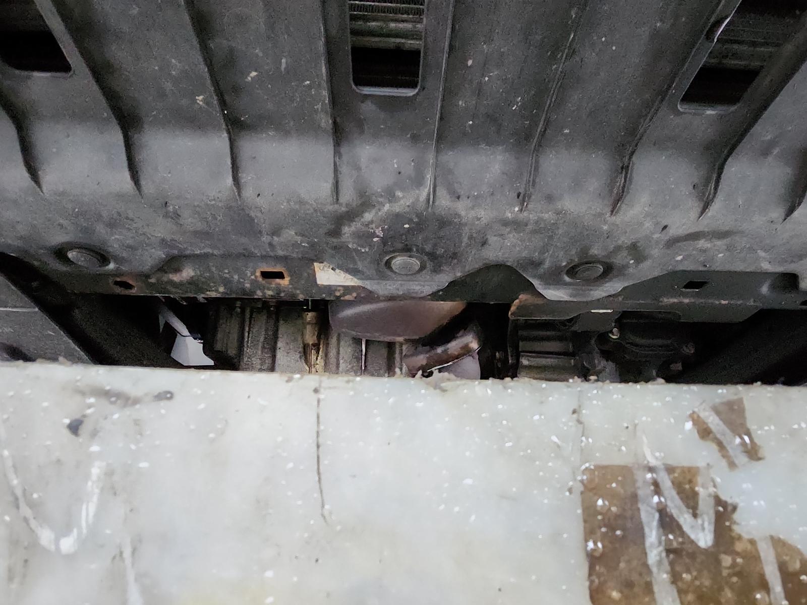 Holden Cruze - 2009-Present