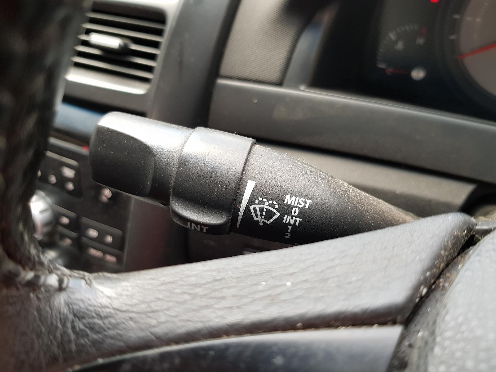 Holden Commodore - VE 2006-2013