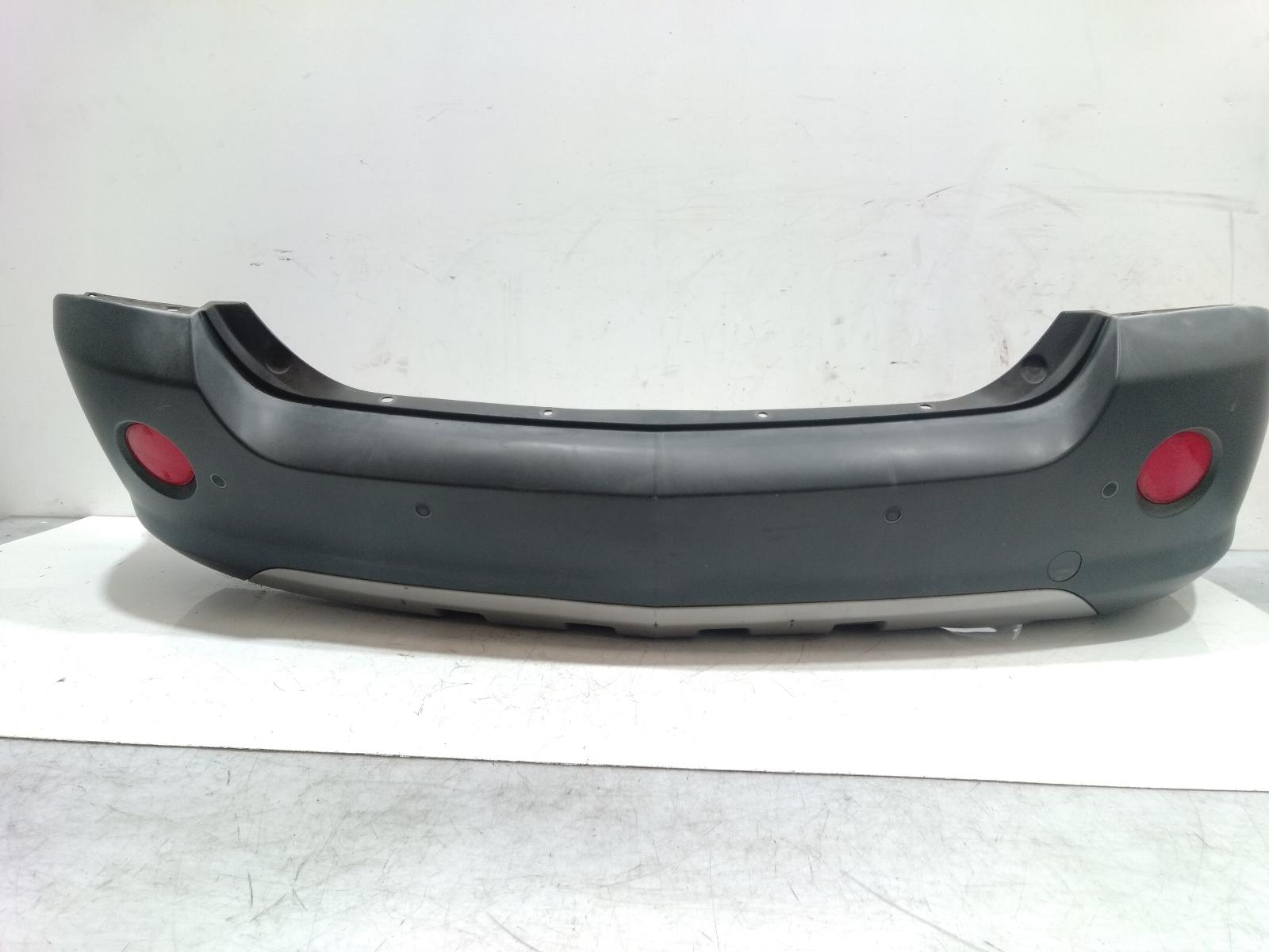 Rear_Bumper