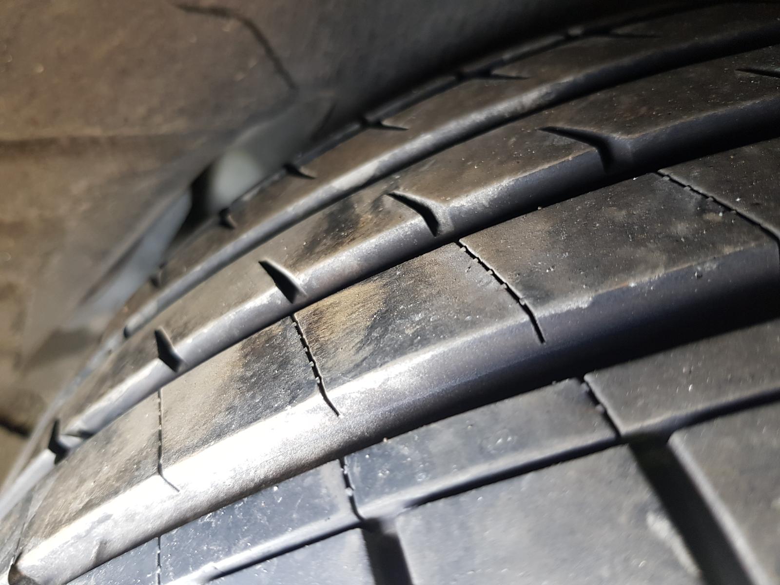 Ford Mondeo - MC 2011-2014