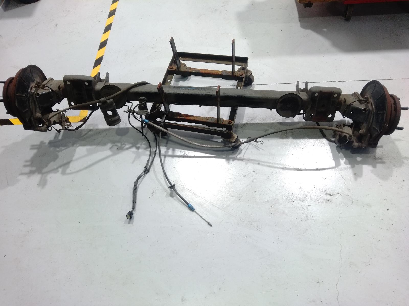 R_Beam_Cradle_Xmembr