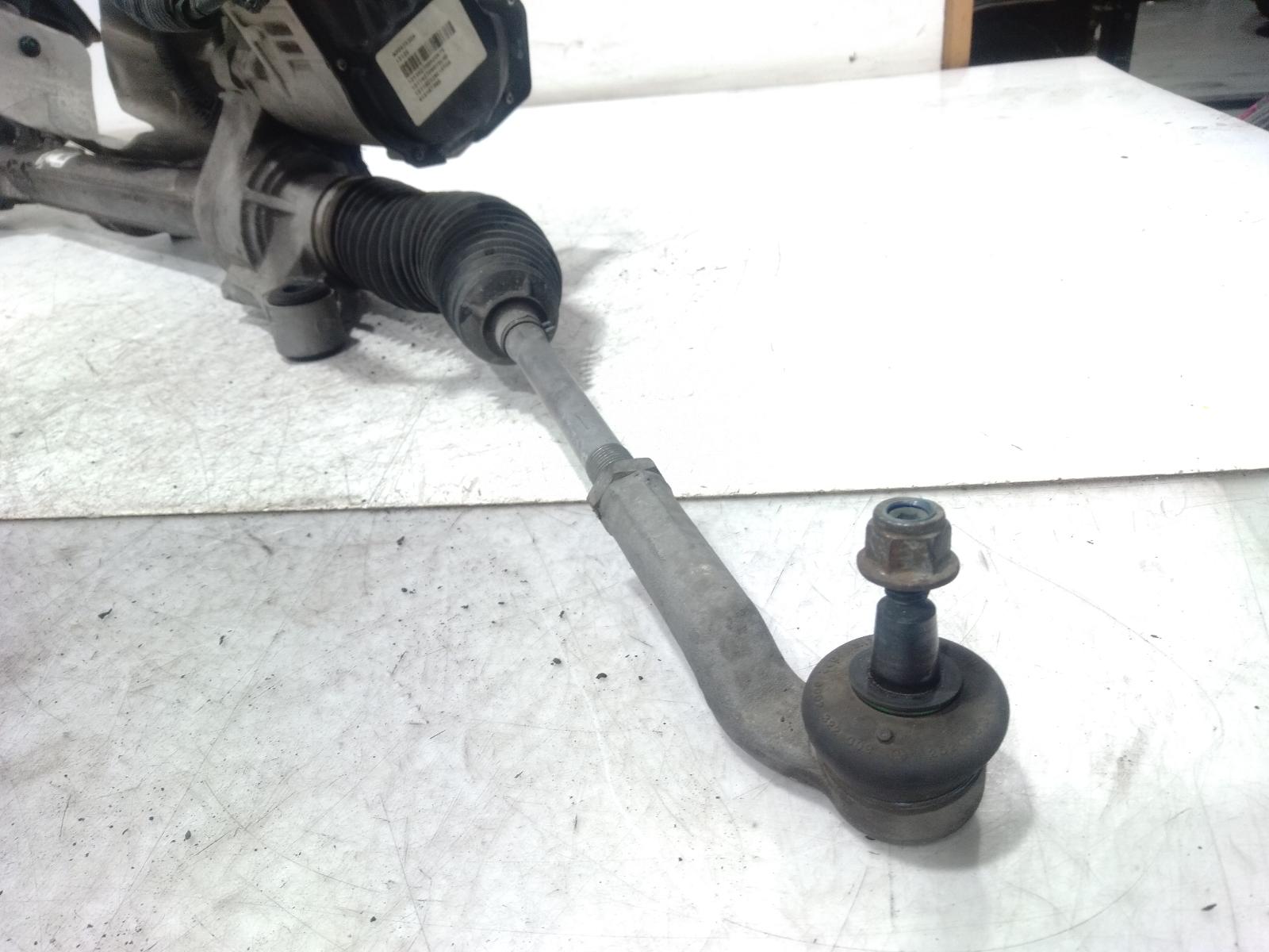 Steering_Box_Rack