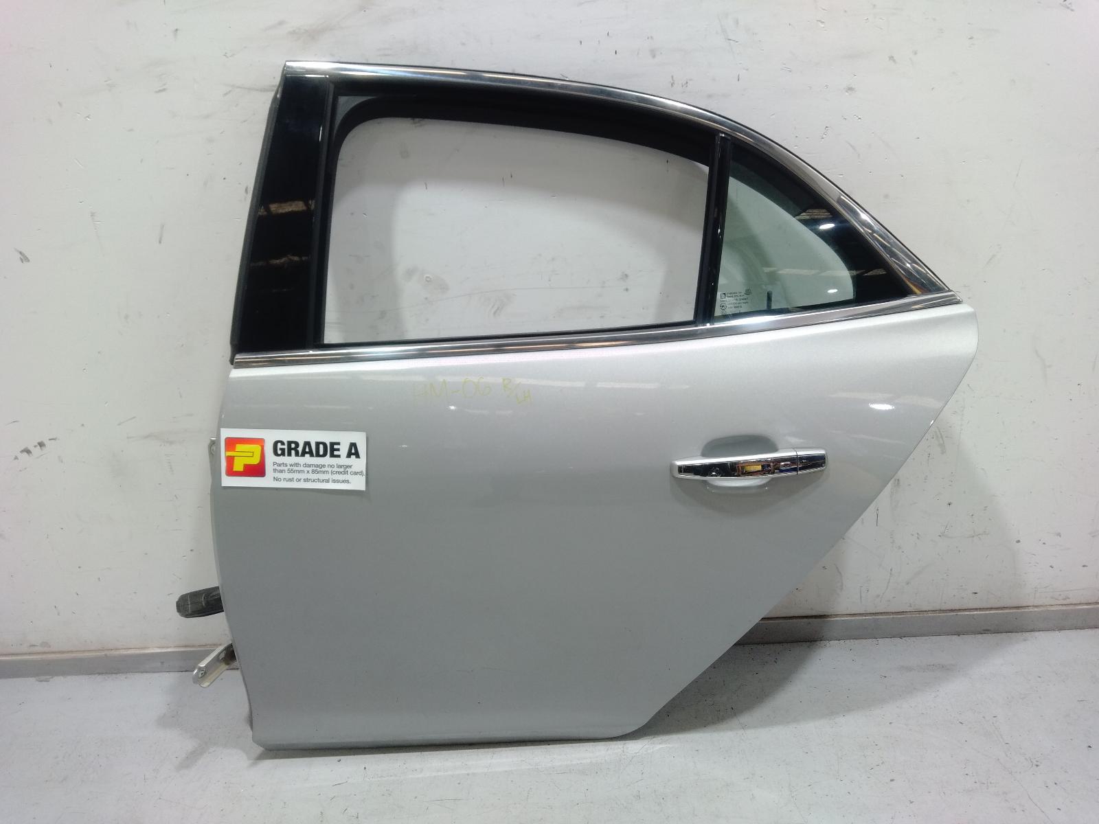 Left_Rear_Door_Sliding