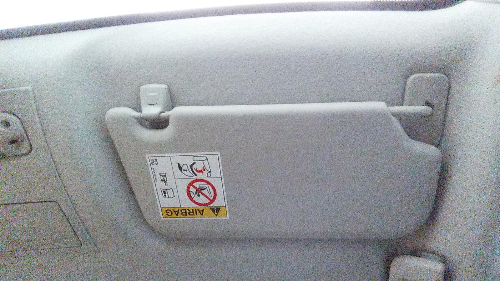 Ford Ranger - PX/PX2 2011-2017