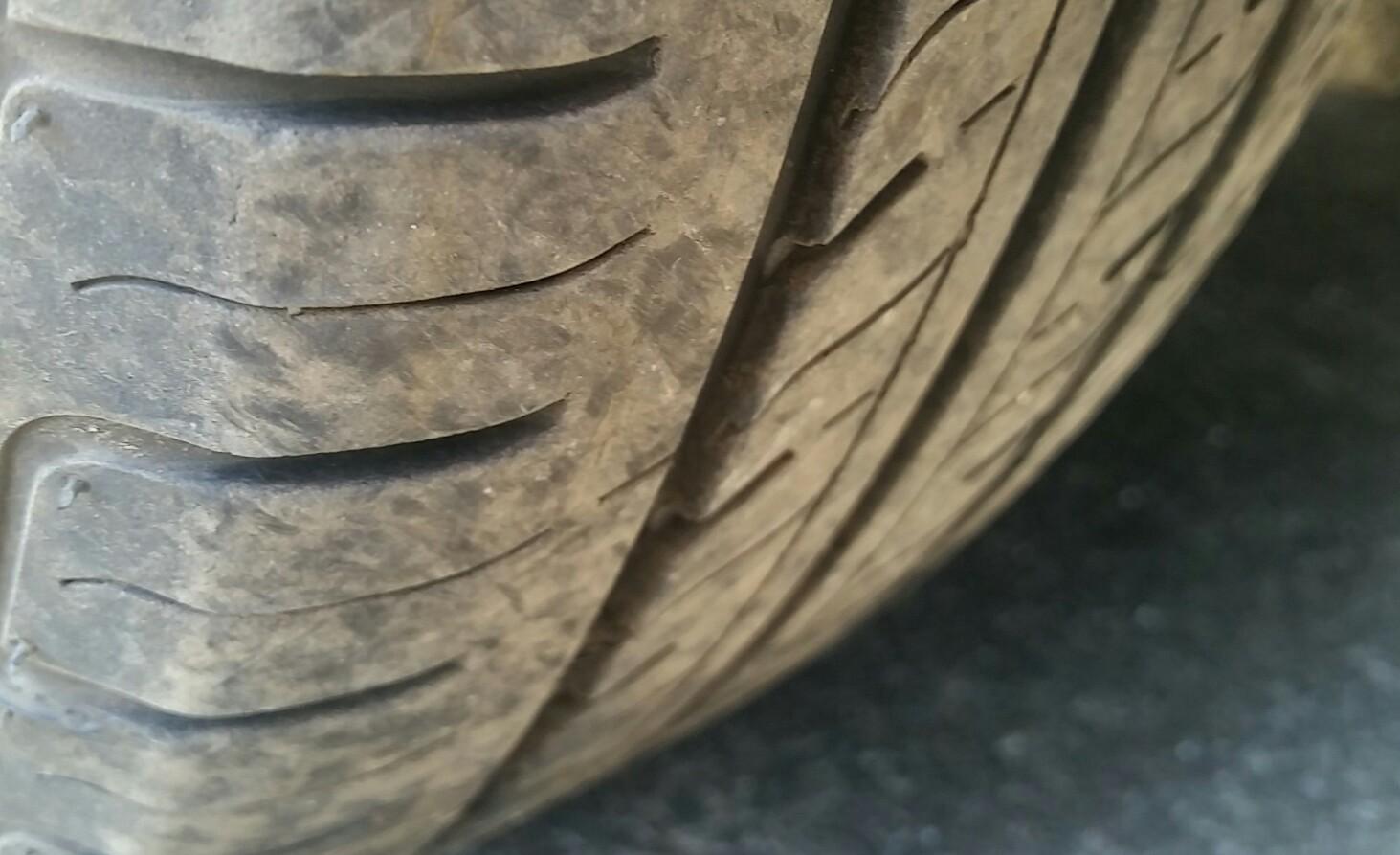 Ford Focus - LT-LV 2008-2011